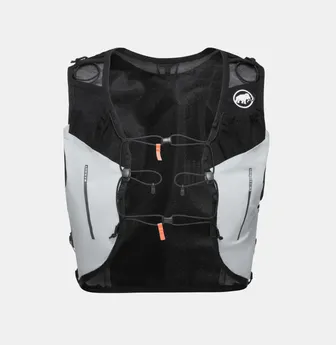 Product image of Aenergy TR 5 Women
