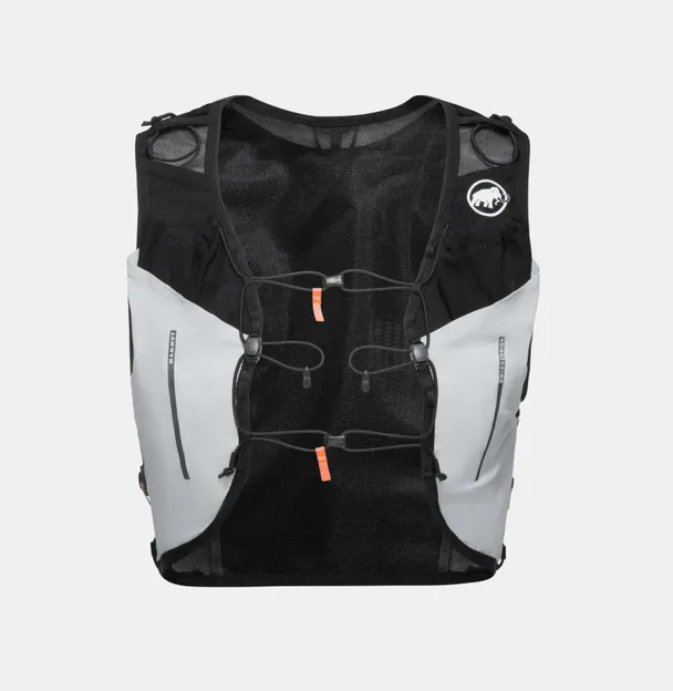 Product image of Aenergy TR 5 Women