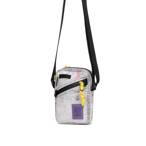 Product image of Dyneema® Mini Shoulder Bag