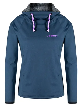 Product image of Owl Creek Pullover