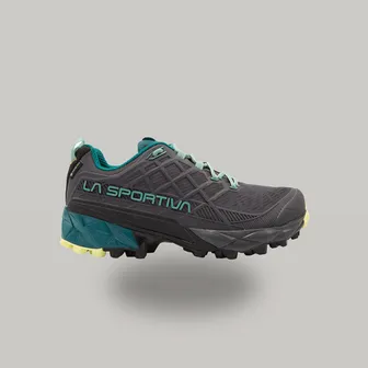 Product image of La Sportiva - Akyra II GTX WMN