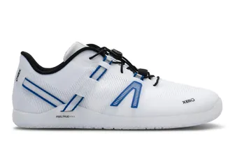 Product image of XT Max Barefoot Training Shoe - Xero Shoes