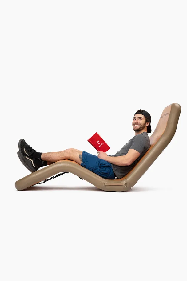Product image of Lake Lounger