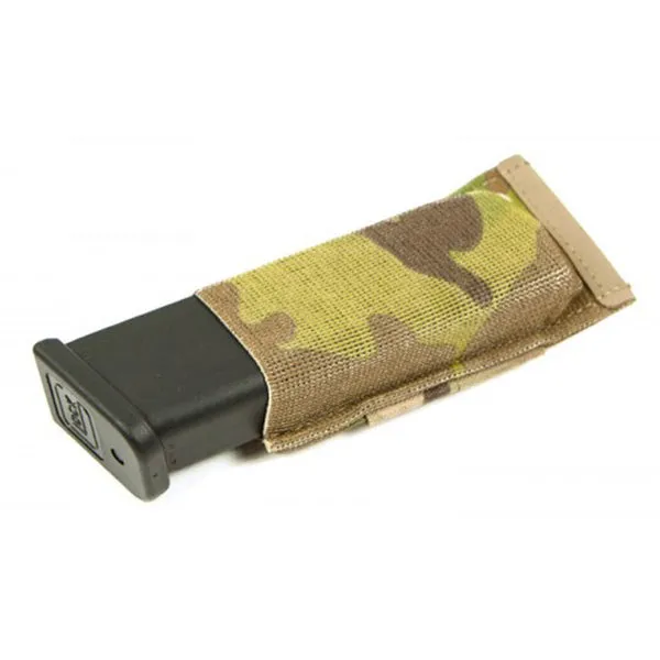 Product image of Blue Force Gear Hw Ten Speed Single Pouch Cam