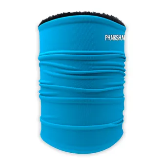Product image of Flurry PolarTube - True