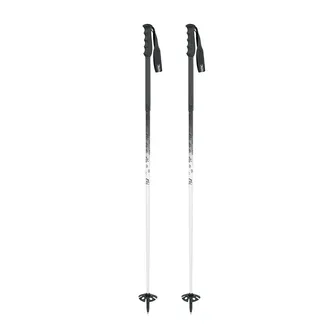 Product image of One Degree Ski Pole