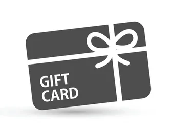 Product image of Fettle & Fire Gift Card