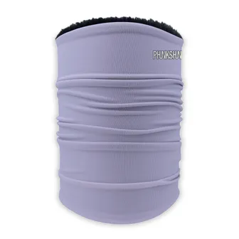 Product image of Flurry PolarTube - Peri