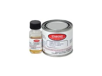 Product image of Stabond Stabond Adhesive Repair at Down River Equipment