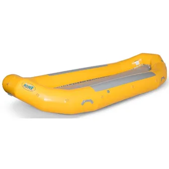 Product image of Aire AIRE 160 DD Raft Rafts at Down River Equipment
