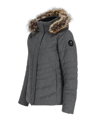 Product image of Tuscany II Jacket