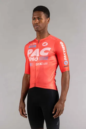 Product image of Men's Flyte Jersey