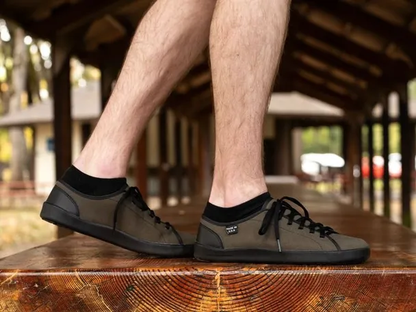 Product image of Adult Mesa by SOM Footwear