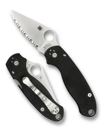Product image of Para® 3