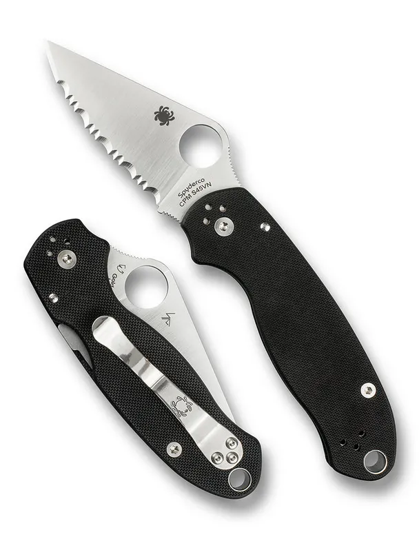 Product image of Para® 3