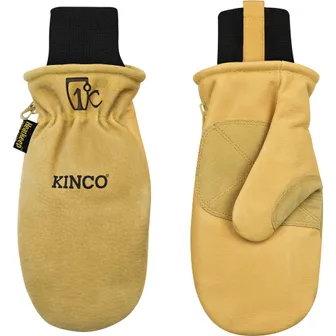 Product image of Kinco Lined Mitten (Womens)