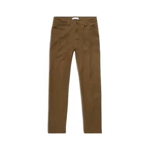 Product image of Dirt 5-Pocket Pants - Men's - Final Sale