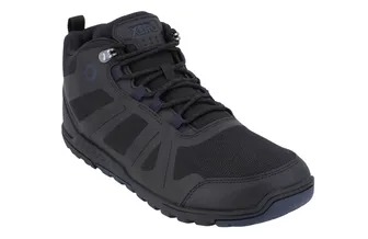 Product image of DayLite Hiker Fusion - Men - Xero Shoes