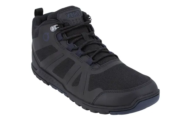 Product image of DayLite Hiker Fusion - Men - Xero Shoes