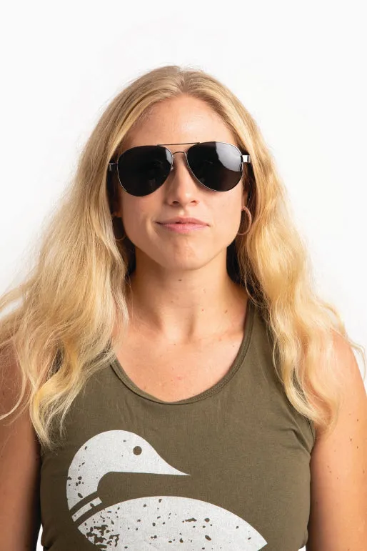 Product image of Arden Hills Aviators