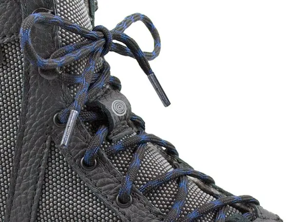Product image of Replacement Laces for Switchback Boot