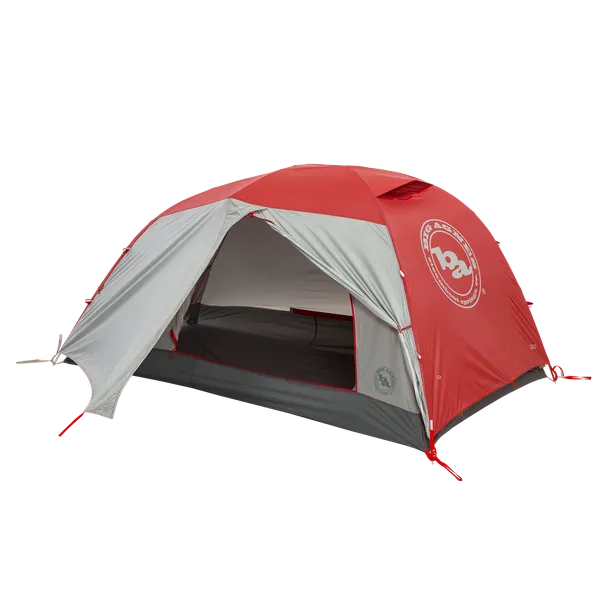 Product image of Copper Spur HV3 Expedition