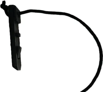 Product image of Tethered Fin Clip