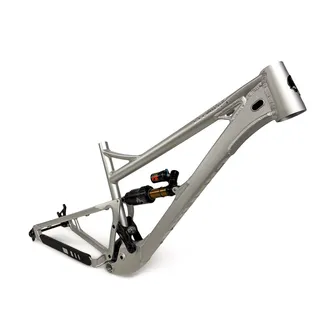 Product image of LITHIUM V3 - Frameset