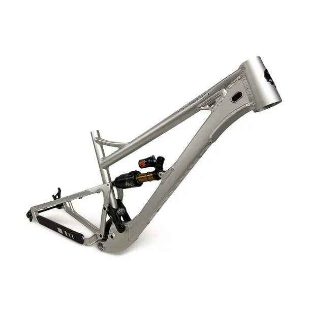 Product image of LITHIUM V3 - Frameset