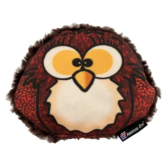 Product image of Owlivia the Owl