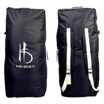 Product image of Standard SUP Backpack