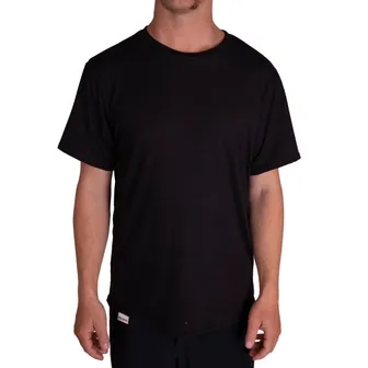 Product image of SoftTECH T - Black