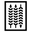 Deviation Distilling