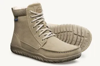 Product image of Men's Telluride Boot