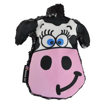 Product image of Moo-Ria the Cow