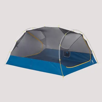 Product image of Clearwing 3-Person Tent