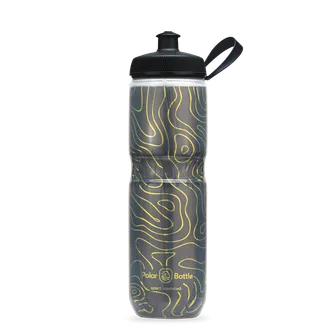 Product image of Topographic