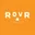 RovR Products