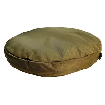 Product image of Dog Bed Round Base Armor™