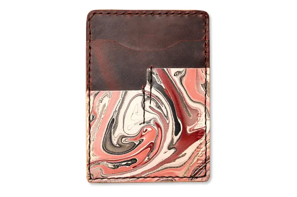 Product image of Marbled Engineer Caddy