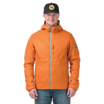 Product image of M's Barrows Jacket