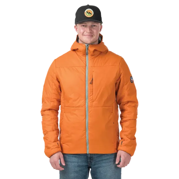 Product image of M's Barrows Jacket