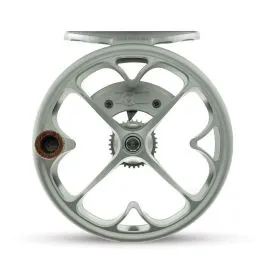 Product image of COLORADO SPOOL