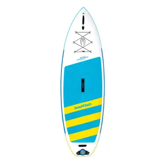 Product image of Rivershred