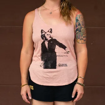 Product image of Women's D'Agave Tank