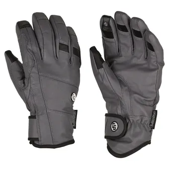 Product image of CG Glove -