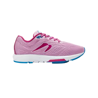 Product image of Women's Gravity 13