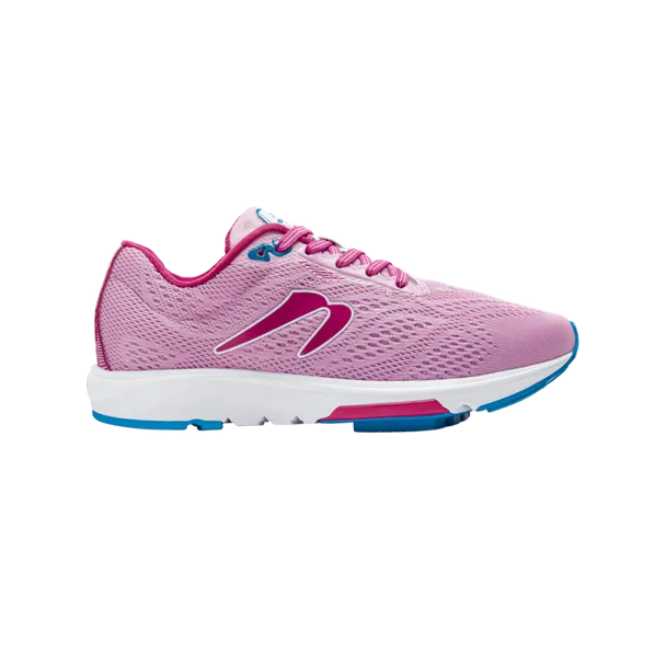 Product image of Women's Gravity 13