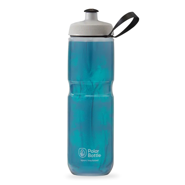 Product image of Sport Insulated 24oz, Fly Dye