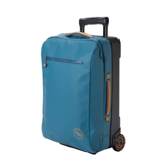 Product image of Stagecoach Rolling Duffel